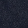 Majestic Blue Jodhpuri Suit